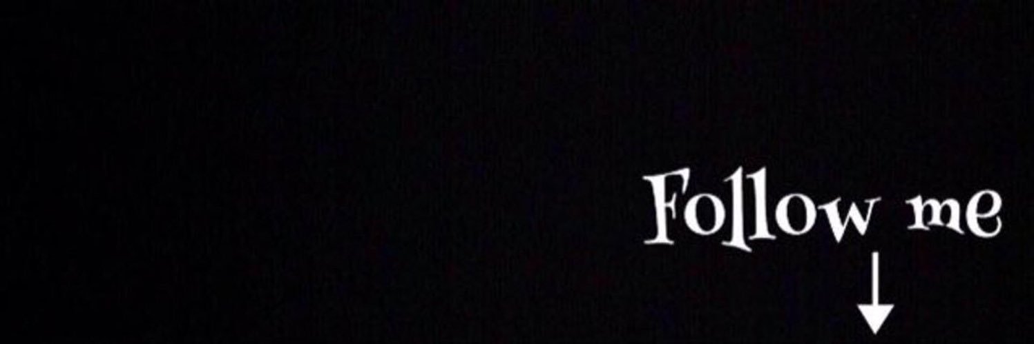bluexbend's profile banner image