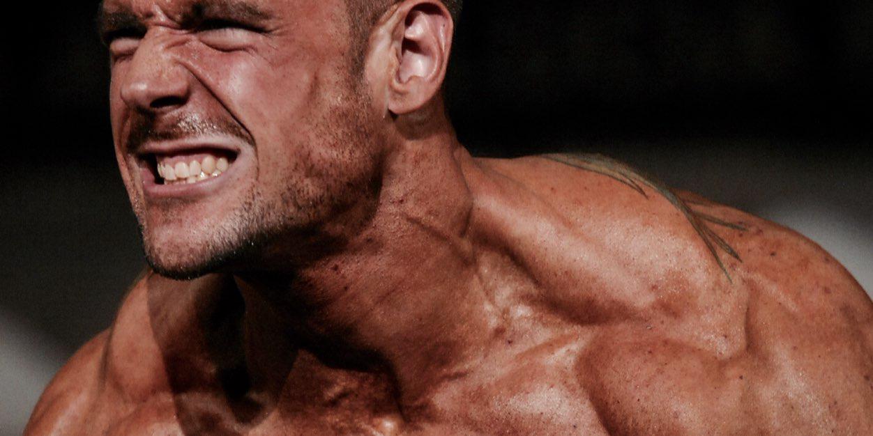 CurroMcGrath's profile banner image