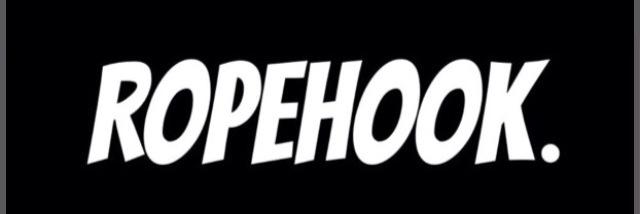 eka pranata giri banner