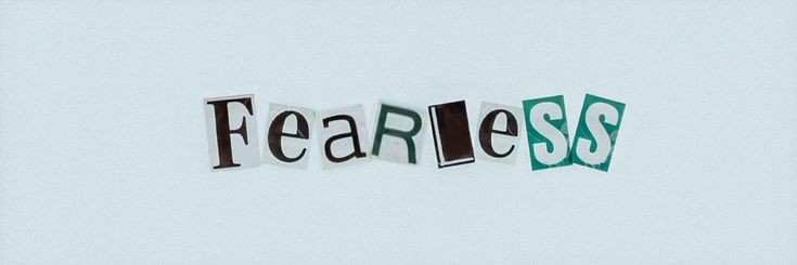 C_glam_'s profile banner image