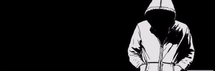 Malacco's profile banner image