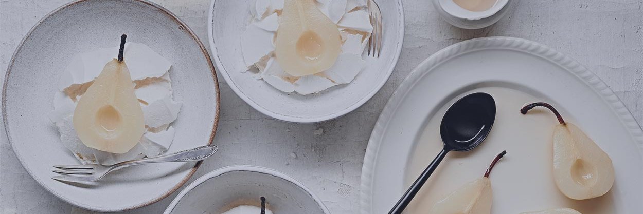 Two Loves Studio banner