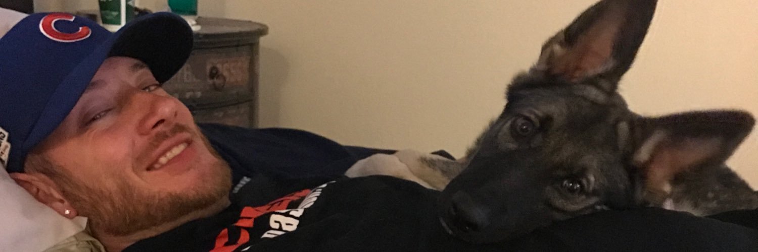 stuntdubble87's profile banner image