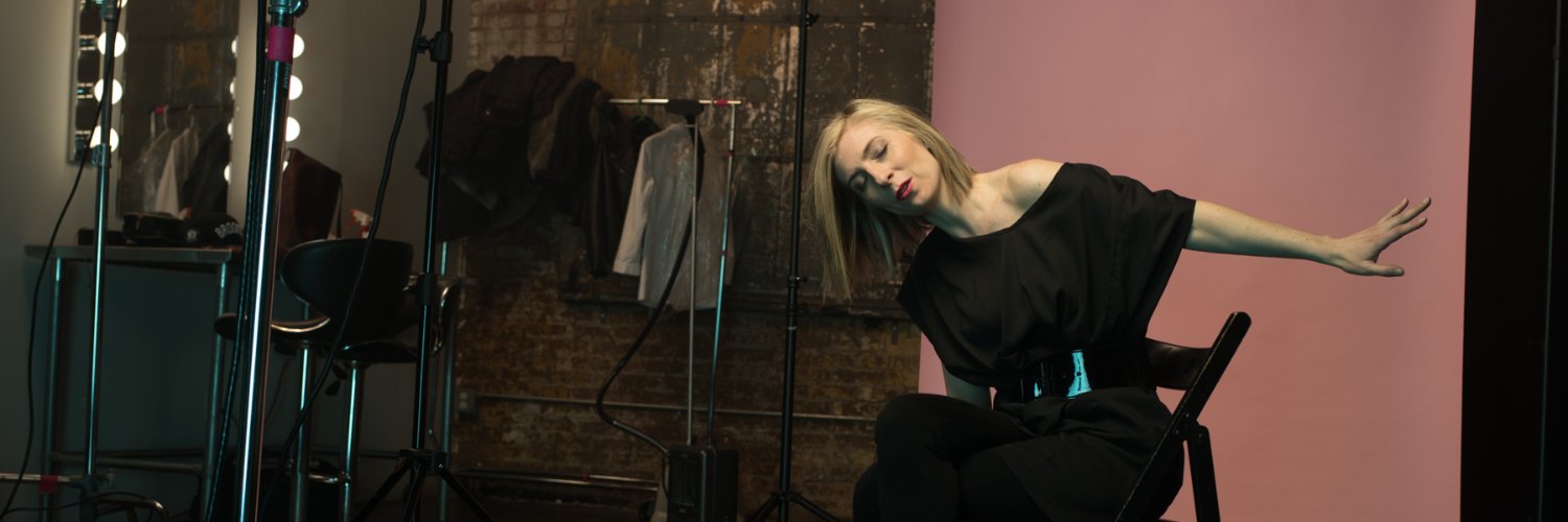 KieraDuffy's profile banner image