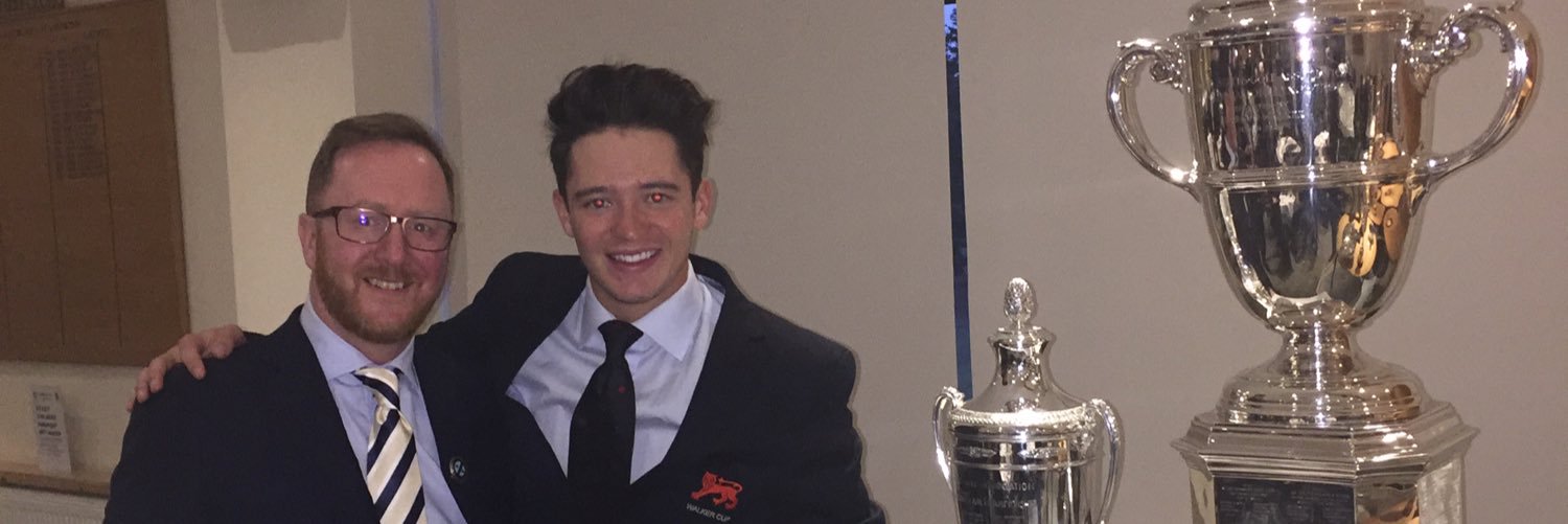 mark golfbore rocks banner