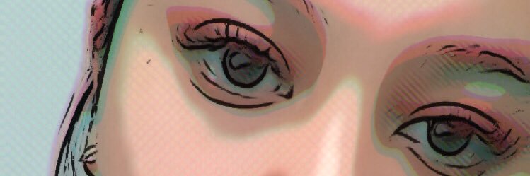 dianaLC98's profile banner image