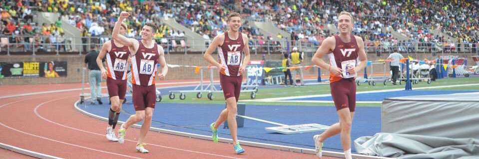 drewpiazza's profile banner image