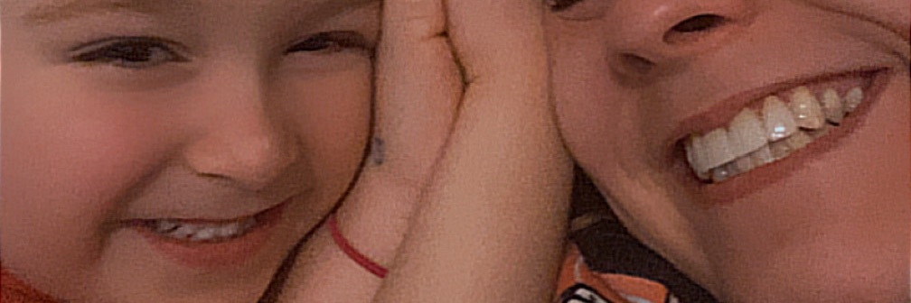 JeniseWinnie's profile banner image