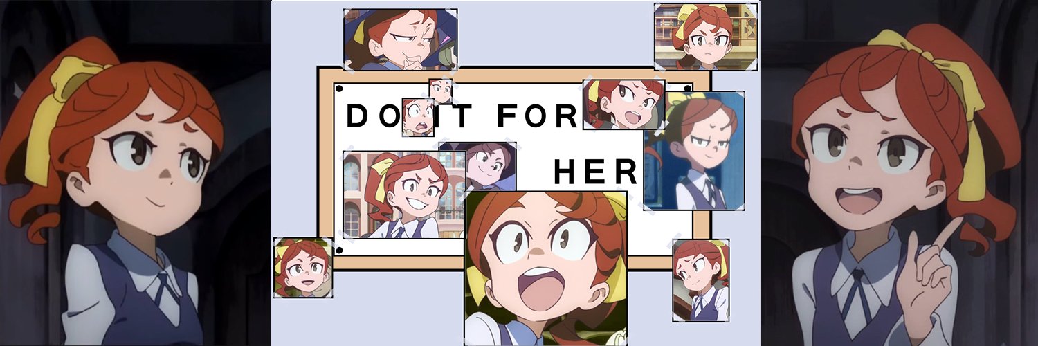 Bazanator's profile banner image