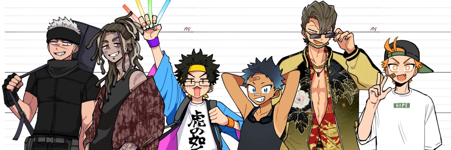 オムあきら🍙ｺﾐﾃｨｱ156い04a banner