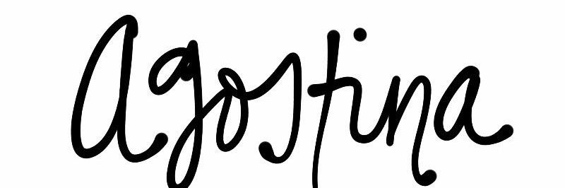 Agos_Villena's profile banner image