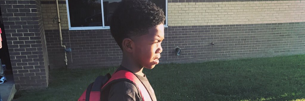 Kris_C_'s profile banner image