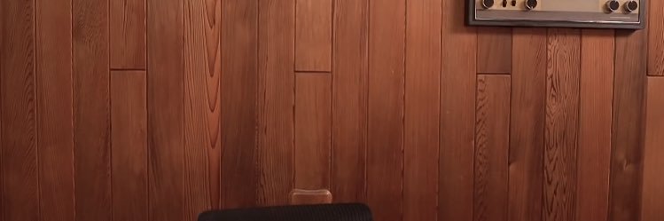 ben_scraper's profile banner image