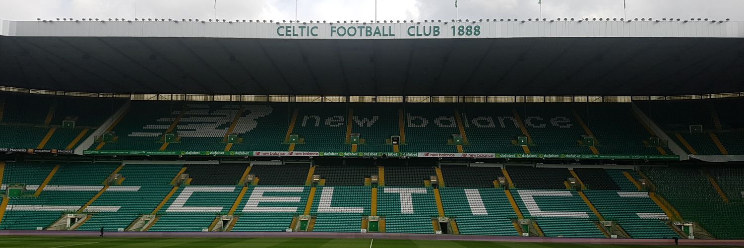 keithforde92's profile banner image
