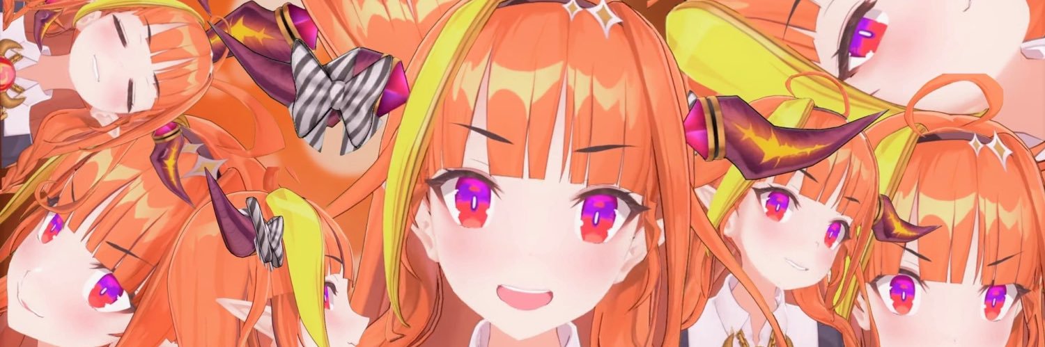 Roghe39's profile banner image