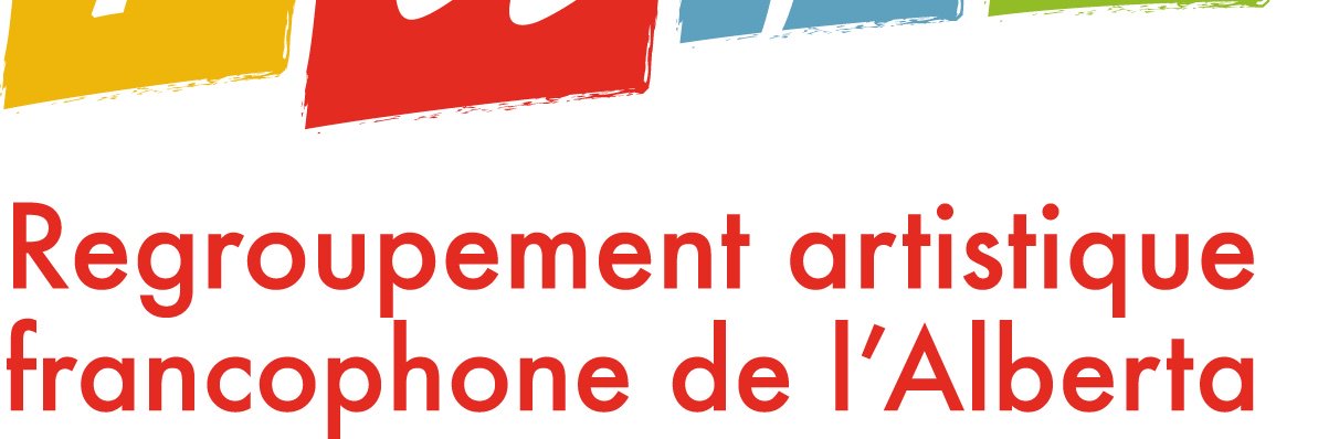 Le RAFA banner