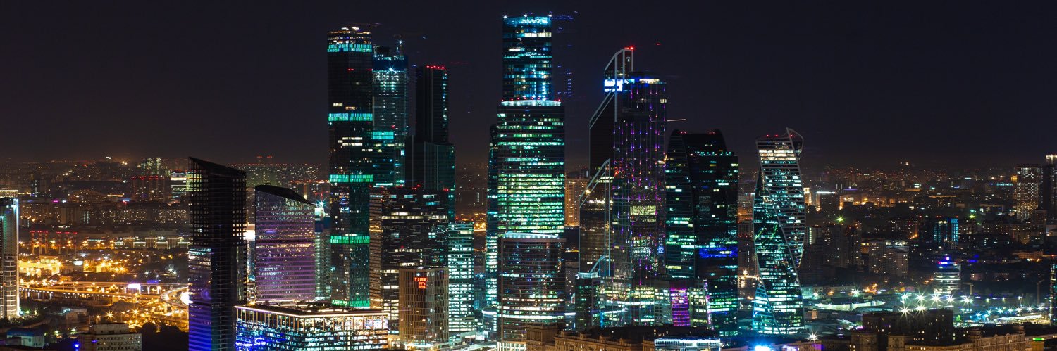 JpStef13's profile banner image