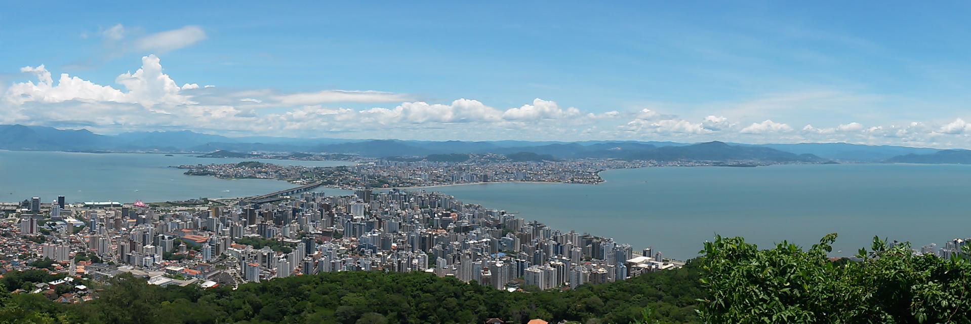 FlavianiLara's profile banner image
