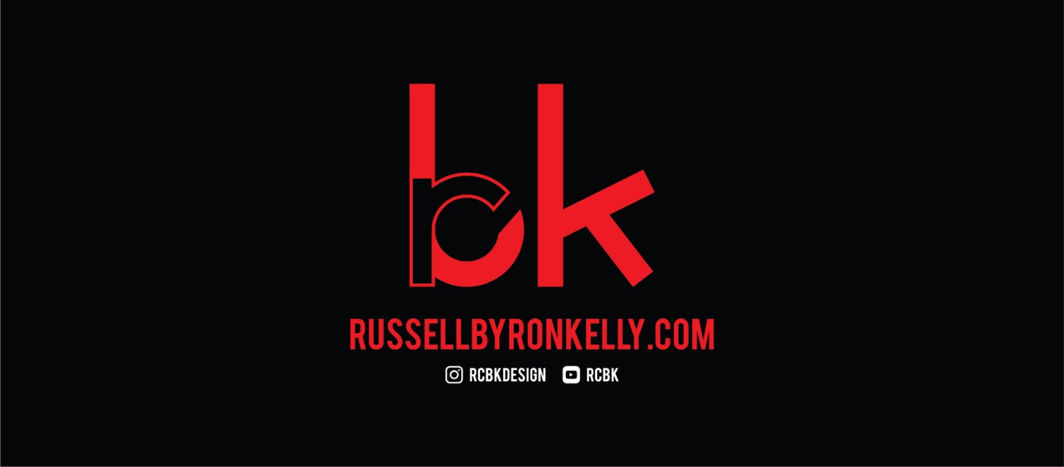 _RCBK_'s profile banner image