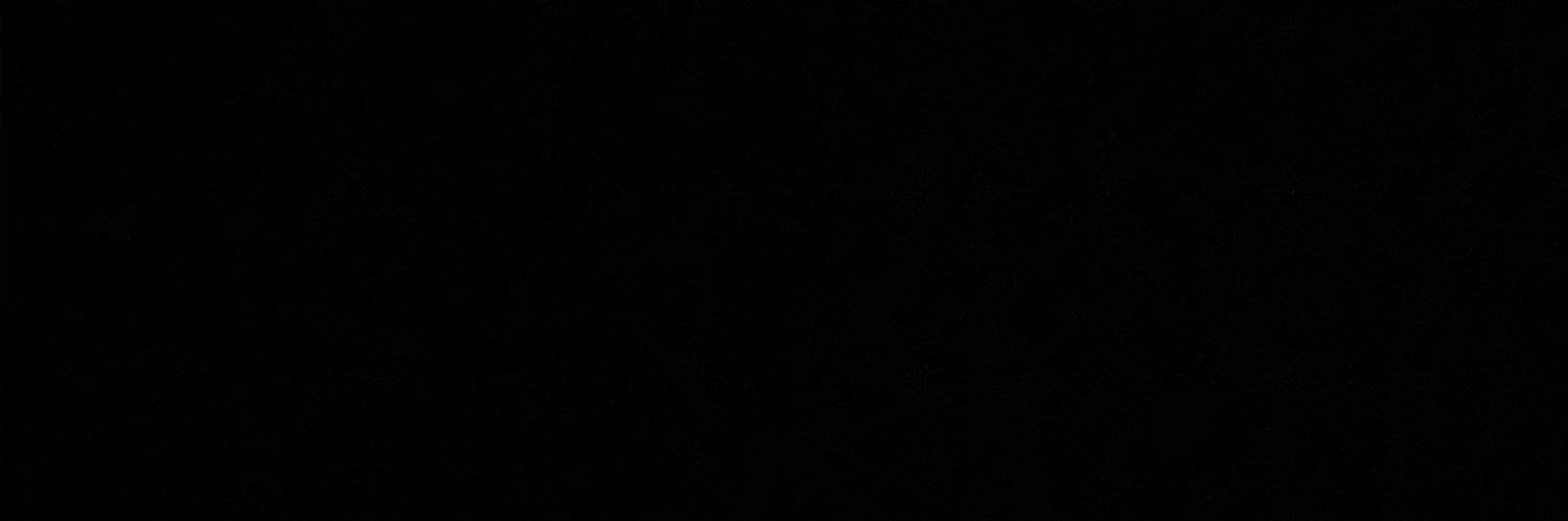od3vingt's profile banner image