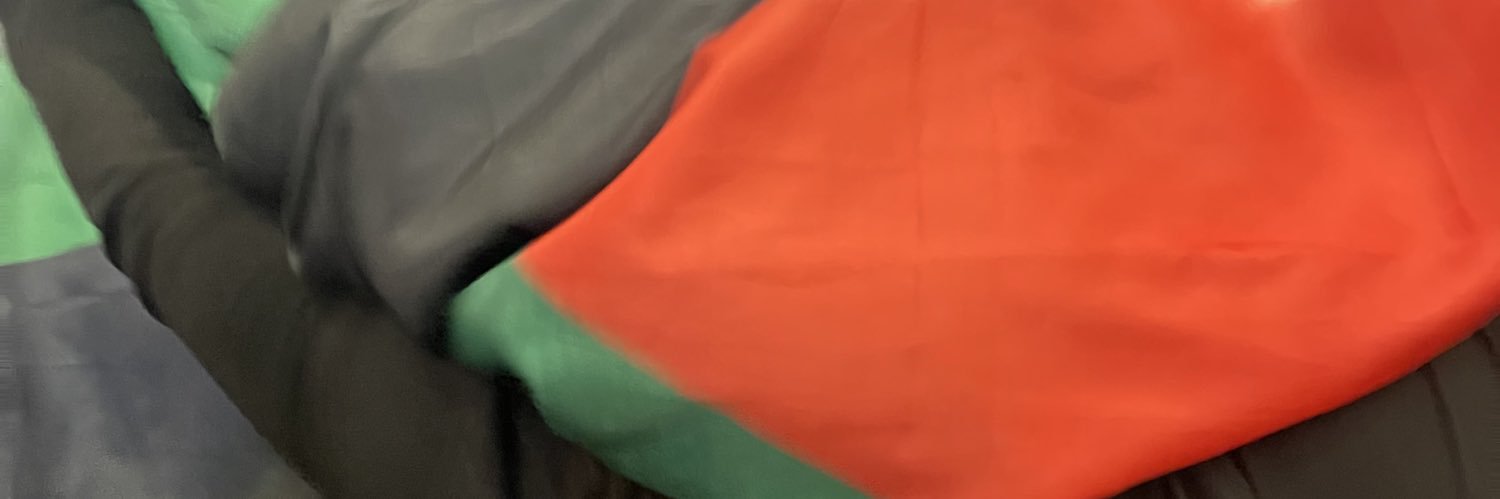 classhole__'s profile banner image