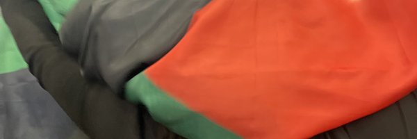 classhole__ Profile Banner