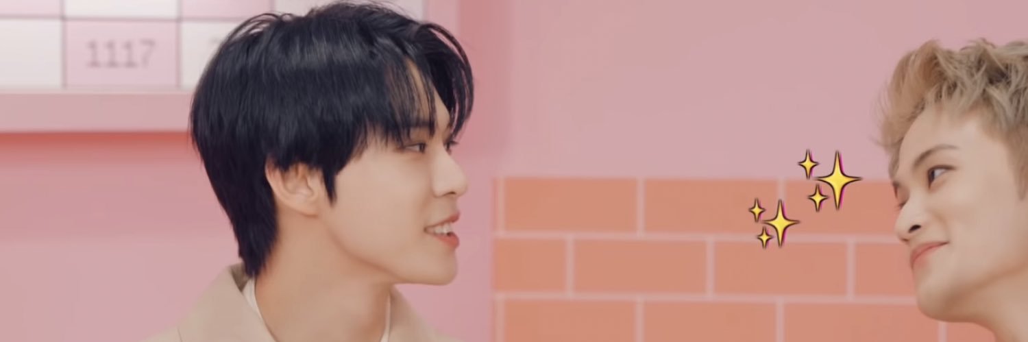 midnightblue_97's profile banner image