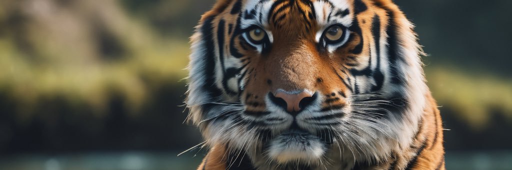 AdamHarner1's profile banner image