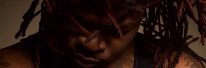 OGScribb's profile banner image