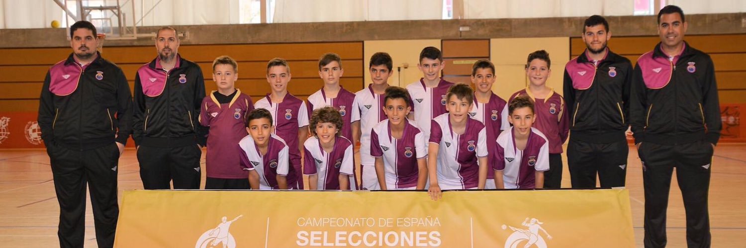 Jorge Perez banner