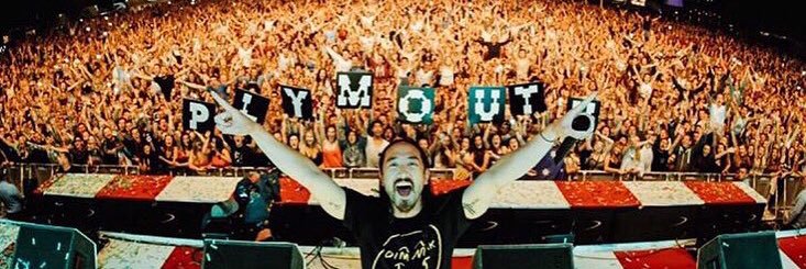 DaveSwabeyy's profile banner image