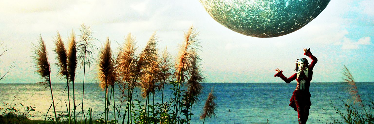 JesterJangle's profile banner image