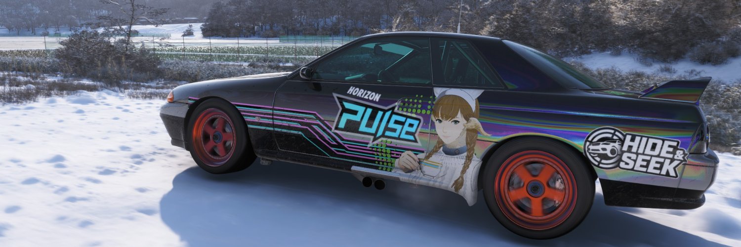 てりか・ふかふか banner