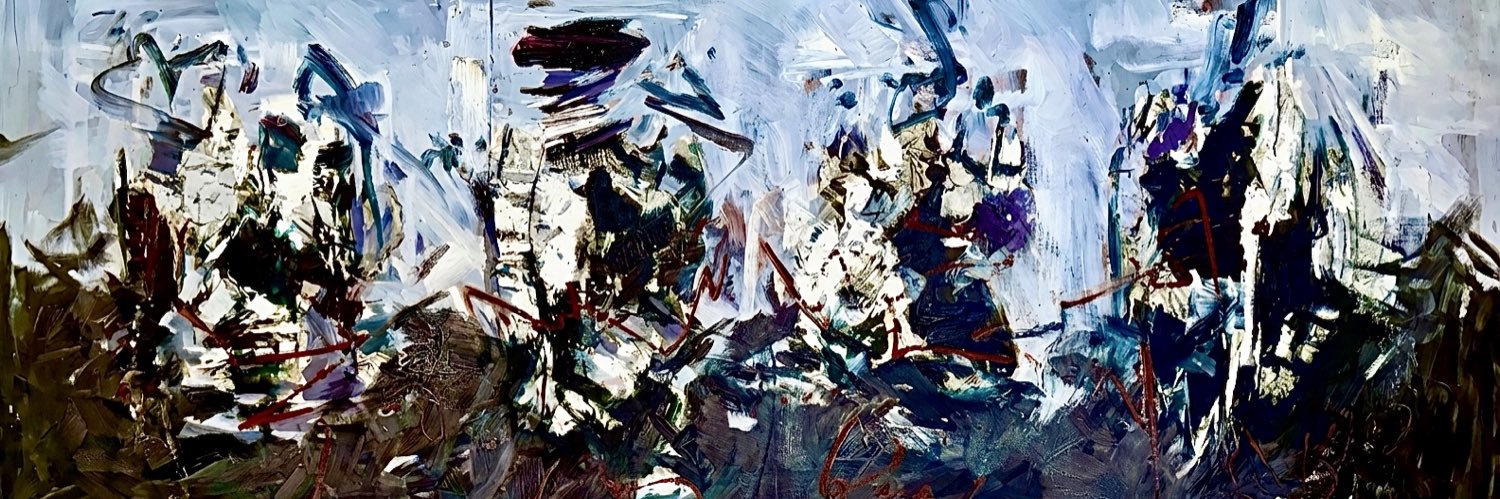 gapcode's profile banner image