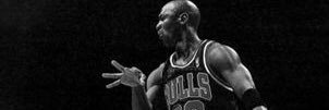 Dfresh_23's profile banner image