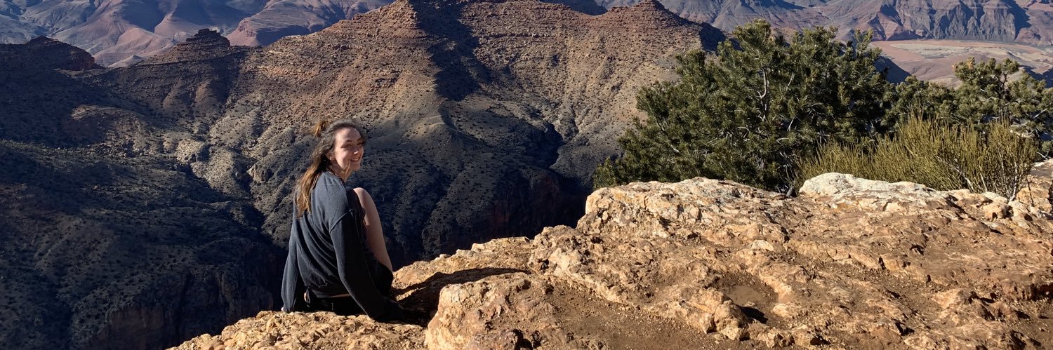 mariahjohb's profile banner image