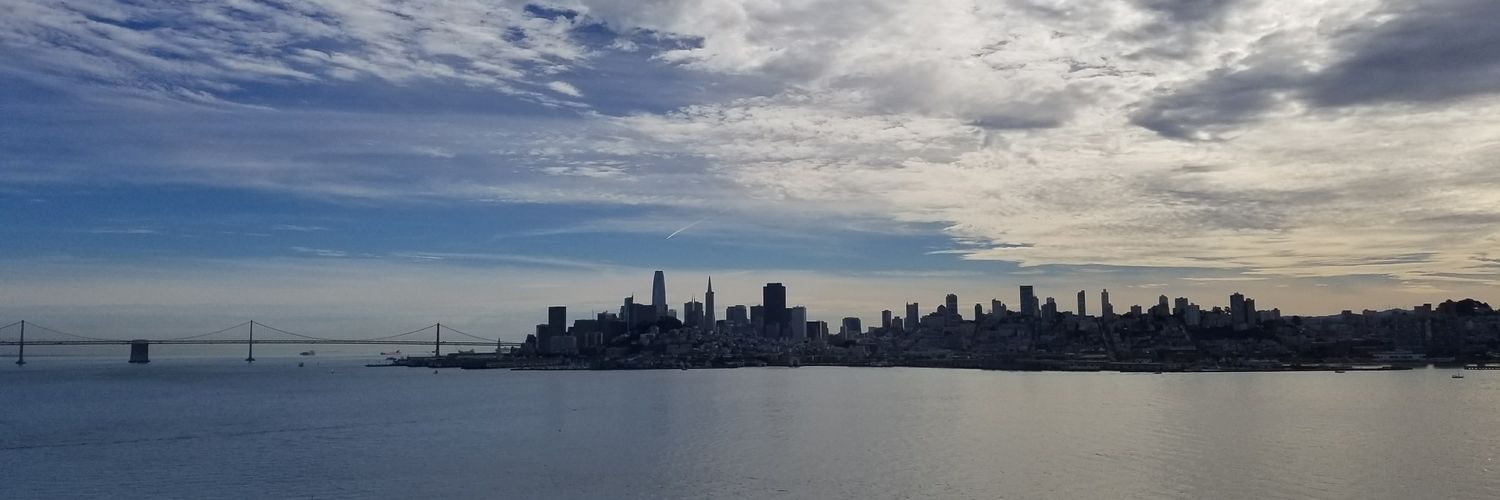 ShwaBear32's profile banner image