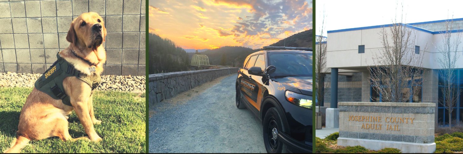 jocosheriffs's profile banner image