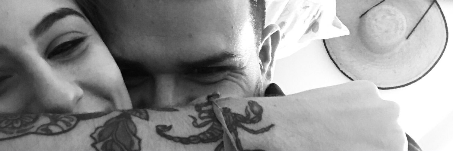 LuquinhaOF's profile banner image