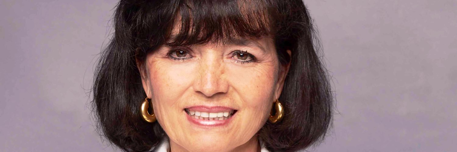 Carolina  Galvez banner