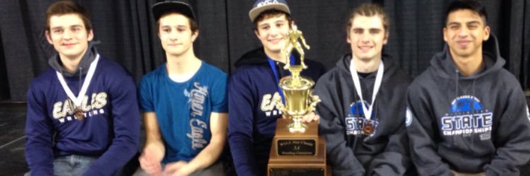 BostonTJones's profile banner image