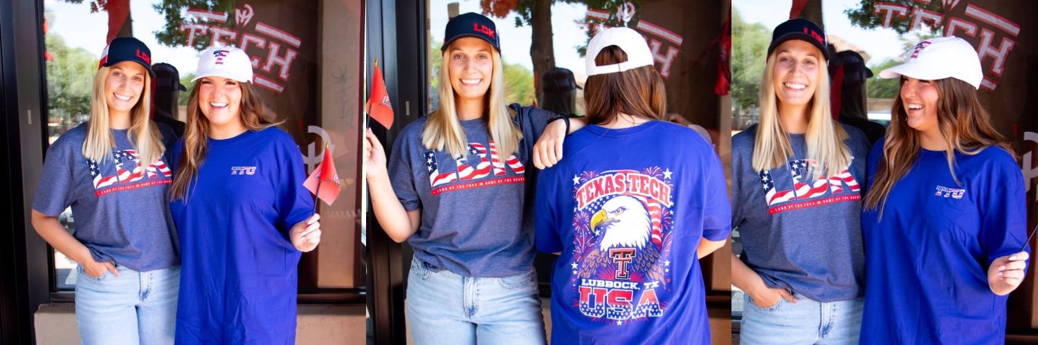 ShopTheMatador's profile banner image