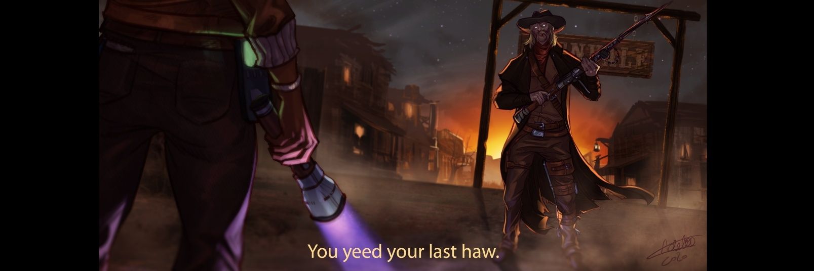 PanSubyBunni's profile banner image