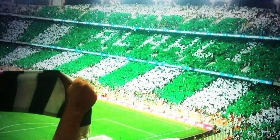 sniper07_'s profile banner image