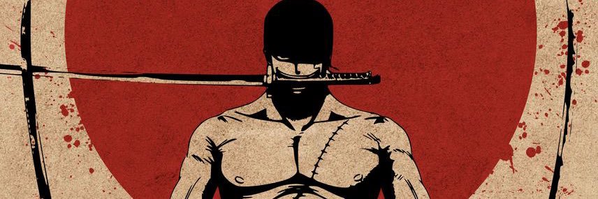 skcar_'s profile banner image