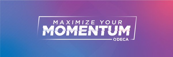 BeechDECA Profile Banner