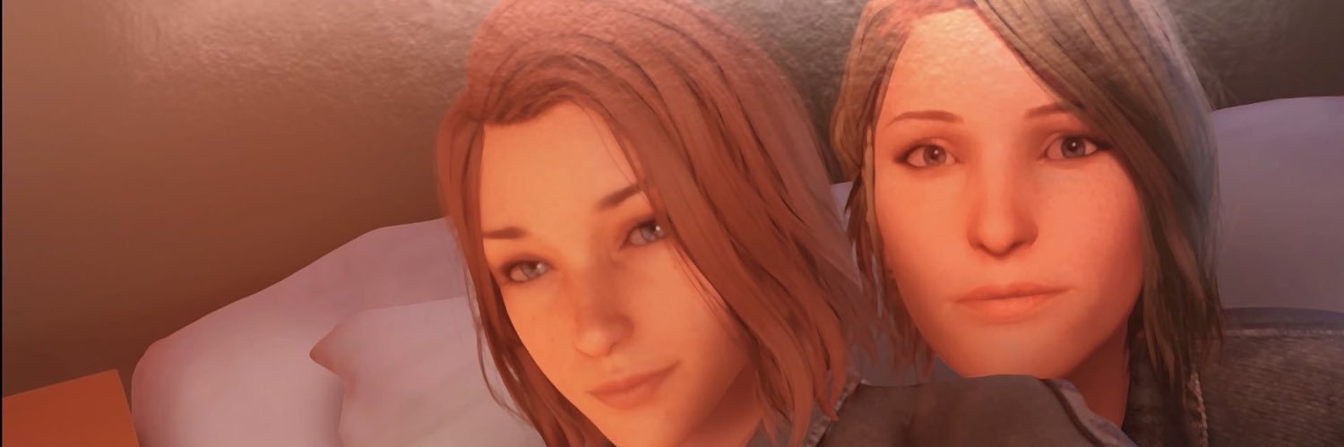 lightyoucanfeel's profile banner image