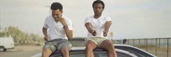 CharlieJuell Profile Banner