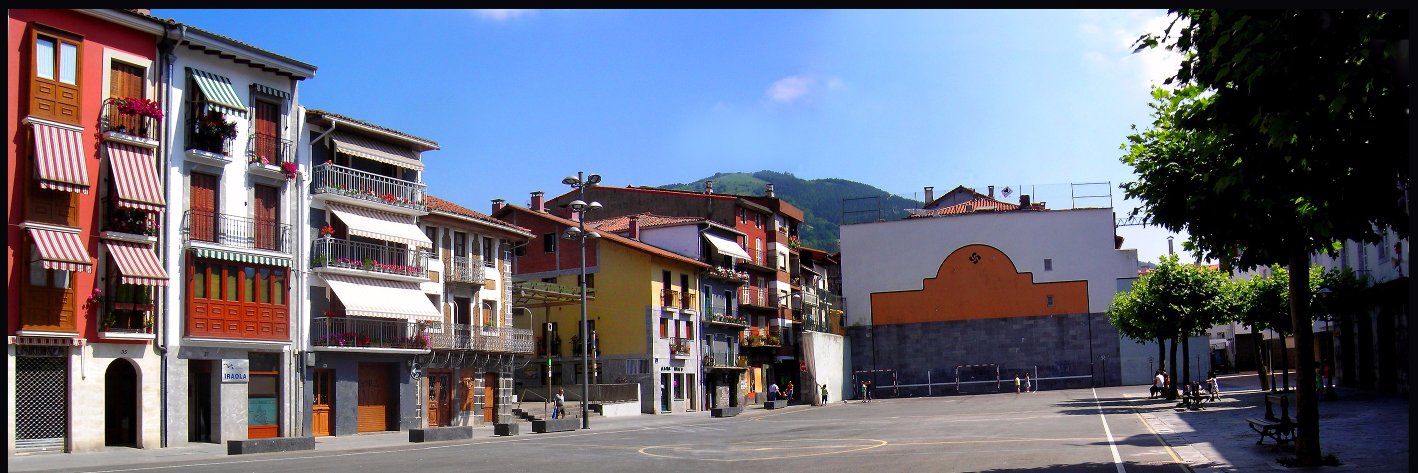 Xabat Laborde banner