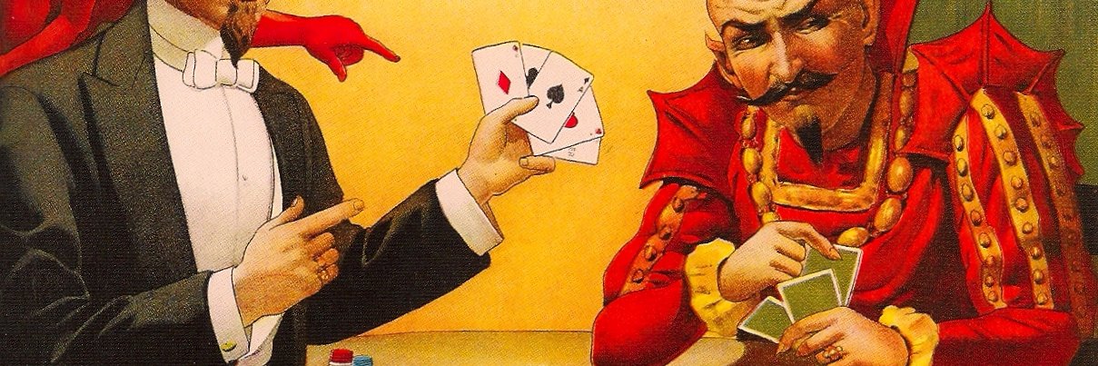 Davide Venturelli banner